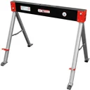 Bock AB1015 - 500 kg