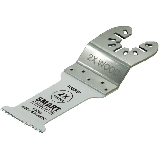 "UN TRA 32x52mm flap shaft gsn 1 image"