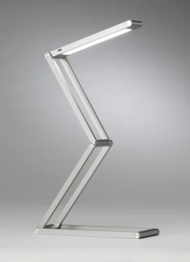 "LED folding light image"