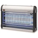 Plein Air Zap 30 electric insect killer and fly lamp