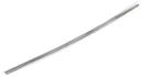 Replacement cutting wire for THERMOCUT 12/E, 10 pieces