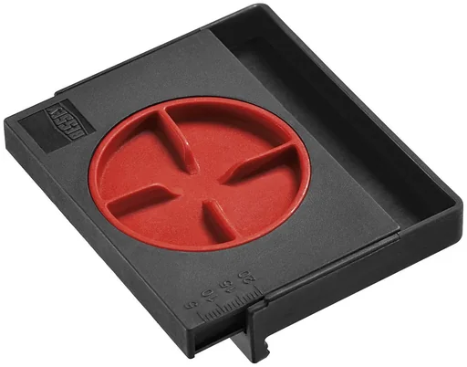 "Spacer AV2 20/89 image"