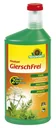 GierschFrei Finalsan - 1 L Concentrate