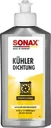 Radiator seal 250 ml