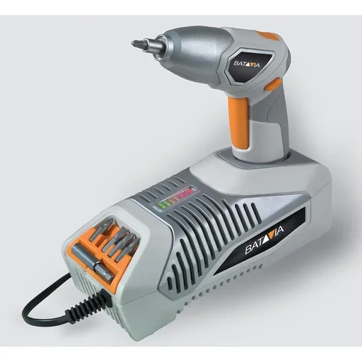 "FLASHCELL WIRELESS WIRELESS WIRELESS TRANSPORT 4.6V charges in 60 seconds / included. LED sea clip. image"