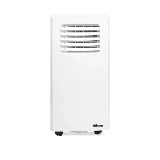 "Air conditioner AC-5529 image"