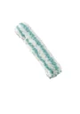 Replacement cover for window wiper, for cordless window vacuum DRY&CLEAN 886965