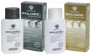 Biolore H4 Hair Lotion for Men, 150 ml