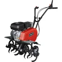 Petrol plough MTP850