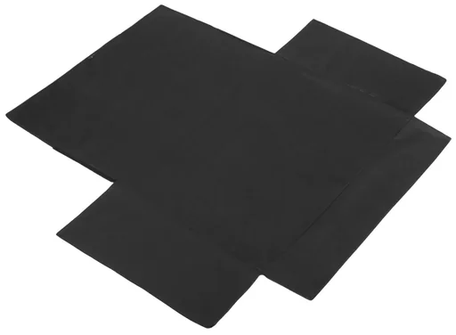 "Trunk cover dog blanket Caesar image"