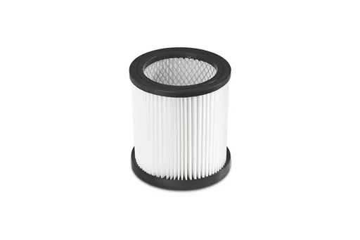 "Filter element Paper SE 62-122 E image"
