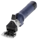 FarmClipper Akku2 for sheep