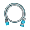 Connection fitting