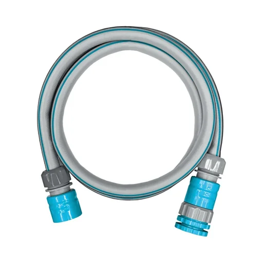 "Connection fitting image"