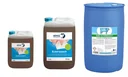 Udder wash, 5 liters