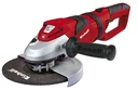 Angle grinder TE-AG 230