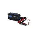 Microprocessor charger DP4.0