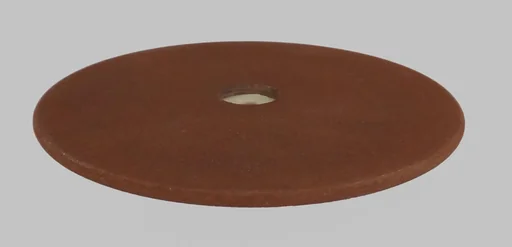 "Grinding wheel for 18V saw chain sharpener Art.No. 936648 image"