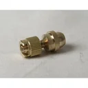 Micro mouthpiece, ROXY handle, 0.3mm