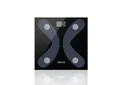 Personenwaage mit Bluetooth