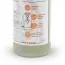 "Organic hand wash detergent for Petromax Loden image"