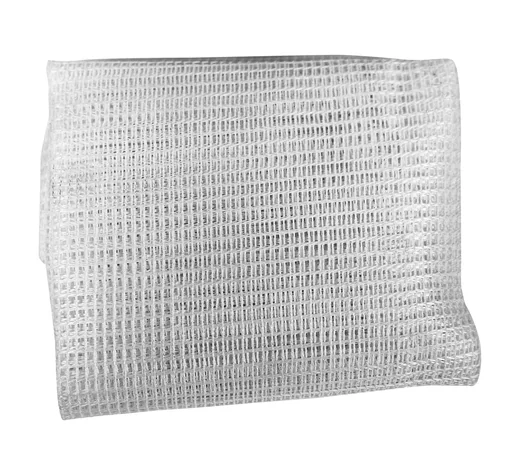 "Press cloth for BP/OP68 image"