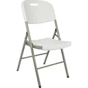 folding chair