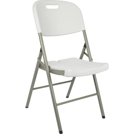 "folding chair image"