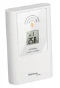 Additional transmitter TX 108 DTH