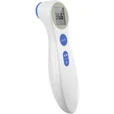 Sejoy Infrared Thermometer Forehead Det-306