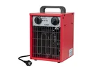 Fan heater EK2001, 2000 W