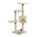 Tree for cats 112cm