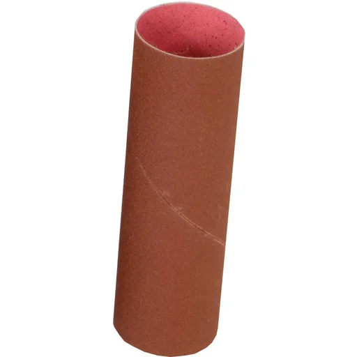"Sanding rolls 3 pieces O26mm K240 image"