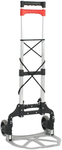 "Foldable sack barrow image"