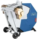 Kippsäge 700mm HS730 HS730