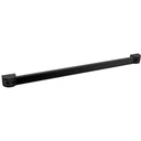 Magnetic Tool Holder - 18"/46 cm