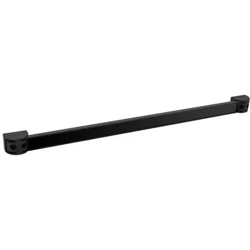 "Magnetic Tool Holder - 18"/46 cm image"