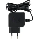 Weitech adapter / charger for WK0052, WK0054, WK0055