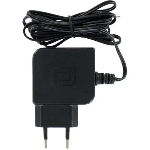 "Weitech adapter / charger for WK0052, WK0054, WK0055 image"