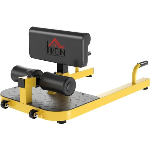 "3-in-1 training device black image"