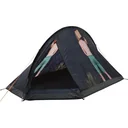 Image man-tent
