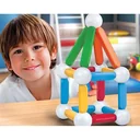 Discovery - Magnetic Blocks - 25 Elements