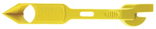 "Silicone remover image"