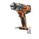 Cordless impact wrench BSS 18C 12ZBLI-0