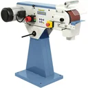 Bernardo belt sander MS 150x2000 S / 400V