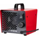 Ek2K workshop stove