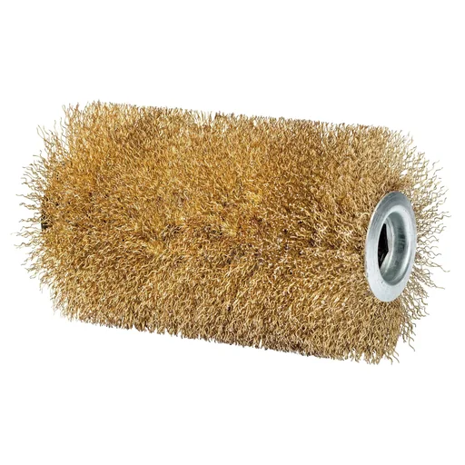 "Stone Brush Pro for the BrushSystem image"