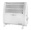 Antifreeze CK501R, 500 W