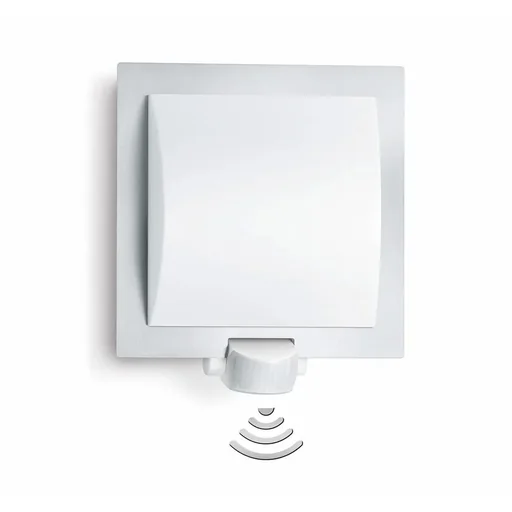 "Outdoor light sensor L 20 S stainless steel image"