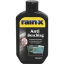 Anti-fog 200 ml